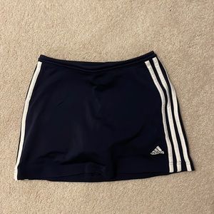 Adidas skirt